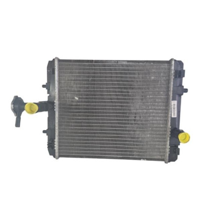 Radiateur eau CITROEN C1 1