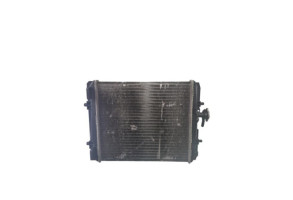 Radiateur eau CITROEN C1 1 Photo n°5