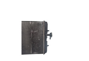 Radiateur eau CITROEN C1 1 Photo n°6