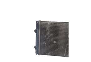 Radiateur eau CITROEN C1 1 Photo n°7