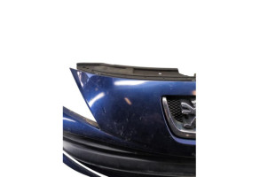 Pare choc avant PEUGEOT 207 Photo n°1