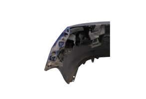 Pare choc avant PEUGEOT 207 Photo n°2