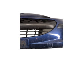 Pare choc avant PEUGEOT 207 Photo n°5