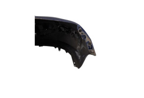 Pare choc avant PEUGEOT 207 Photo n°10