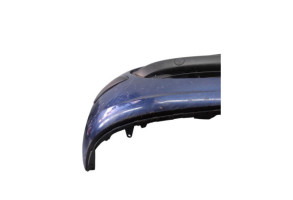 Pare choc avant PEUGEOT 207 Photo n°15