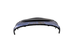 Pare choc avant PEUGEOT 207 Photo n°16