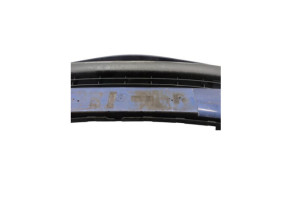 Pare choc avant PEUGEOT 207 Photo n°17