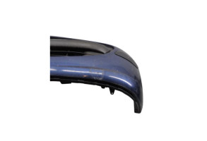 Pare choc avant PEUGEOT 207 Photo n°20