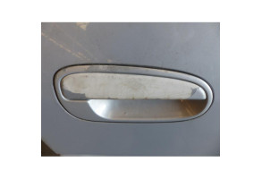 Porte arriere droit HYUNDAI MATRIX Photo n°1