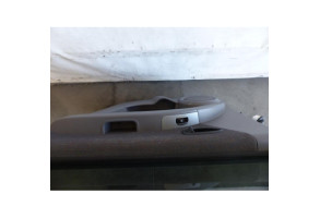 Porte arriere droit HYUNDAI MATRIX Photo n°2