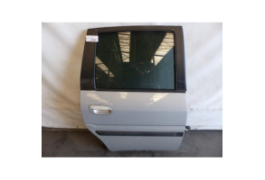 Porte arriere droit HYUNDAI MATRIX Photo n°4