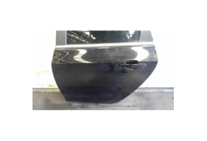 Porte arriere gauche OPEL ASTRA J Photo n°7