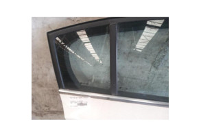 Porte arriere droit CHEVROLET CRUZE Photo n°6