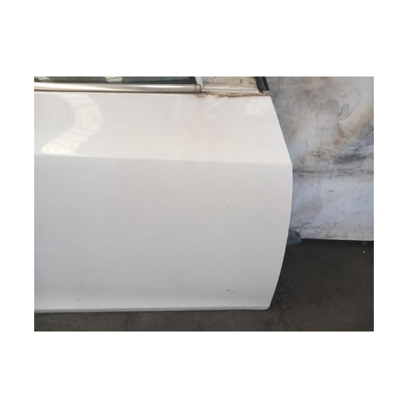 Porte avant droit CHEVROLET CRUZE Photo n°1