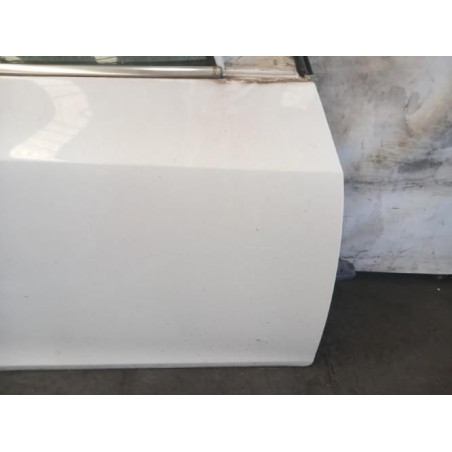 Porte avant droit CHEVROLET CRUZE