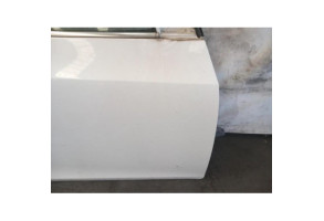 Porte avant droit CHEVROLET CRUZE Photo n°1