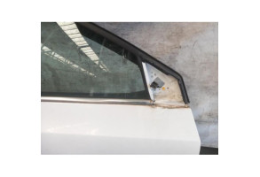 Porte avant droit CHEVROLET CRUZE Photo n°5