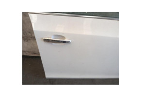 Porte avant droit CHEVROLET CRUZE Photo n°6