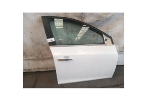 Porte avant droit CHEVROLET CRUZE Photo n°7