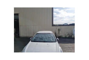 Porte avant droit CHEVROLET CRUZE Photo n°14