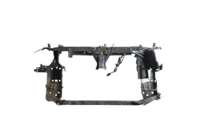 Armature avant, Masque avant NISSAN QASHQAI 1 Photo n°11