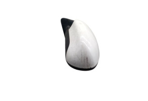 Retroviseur gauche NISSAN QASHQAI 1 Photo n°4