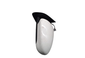 Retroviseur gauche NISSAN QASHQAI 1 Photo n°6