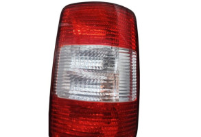 Feu arriere principal droit (feux) VOLKSWAGEN CADDY 3 Photo n°3