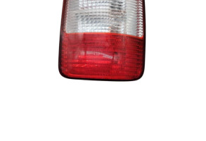 Feu arriere principal droit (feux) VOLKSWAGEN CADDY 3 Photo n°4
