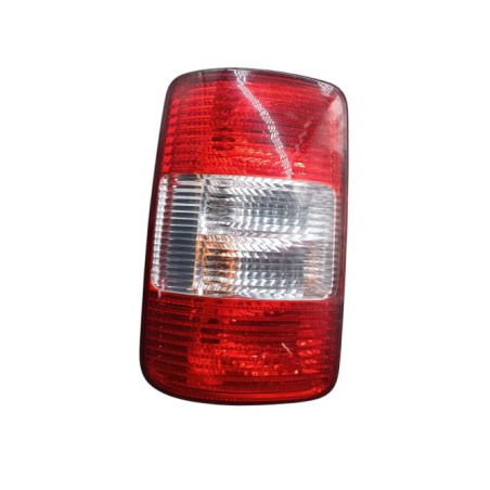 Feu arriere principal gauche (feux) VOLKSWAGEN CADDY 3