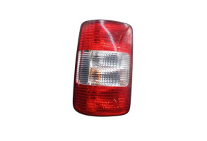 Feu arriere principal gauche (feux) VOLKSWAGEN CADDY 3 Photo n°1