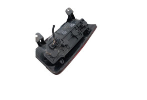 Feu arriere principal gauche (feux) VOLKSWAGEN CADDY 3 Photo n°2