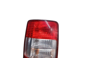Feu arriere principal gauche (feux) VOLKSWAGEN CADDY 3 Photo n°3