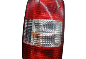 Feu arriere principal gauche (feux) VOLKSWAGEN CADDY 3 Photo n°4