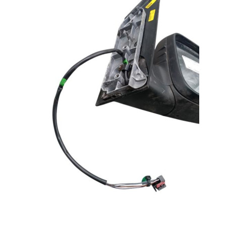 Retroviseur droit VOLKSWAGEN CADDY 3