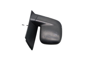 Retroviseur droit VOLKSWAGEN CADDY 3 Photo n°3