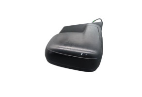 Retroviseur droit VOLKSWAGEN CADDY 3 Photo n°4