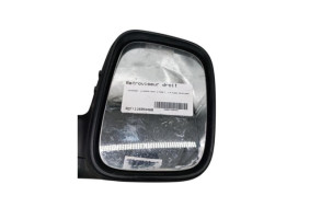 Retroviseur droit VOLKSWAGEN CADDY 3 Photo n°6
