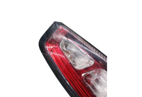 Feu arriere principal gauche (feux) FIAT PUNTO EVO 3 Photo n°3