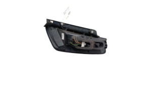 Feu arriere principal gauche (feux) FIAT PUNTO EVO 3 Photo n°5