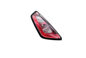 Feu arriere principal gauche (feux) FIAT PUNTO EVO 3 Photo n°6