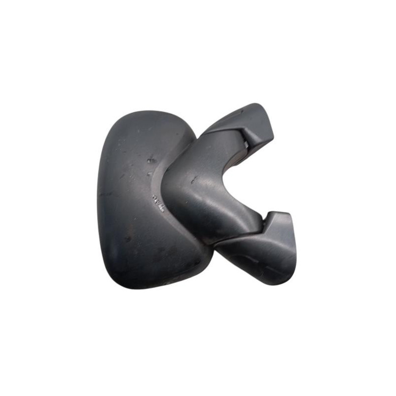 Retroviseur droit RENAULT TRAFIC 2 Photo n°1