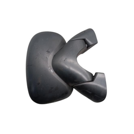 Retroviseur droit RENAULT TRAFIC 2