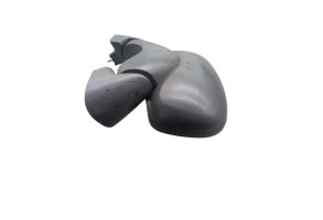 Retroviseur droit RENAULT TRAFIC 2 Photo n°4