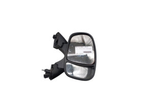 Retroviseur droit RENAULT TRAFIC 2 Photo n°5