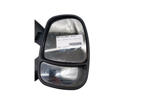 Retroviseur droit RENAULT TRAFIC 2 Photo n°6