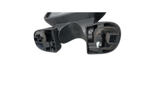 Retroviseur droit RENAULT TRAFIC 2 Photo n°7