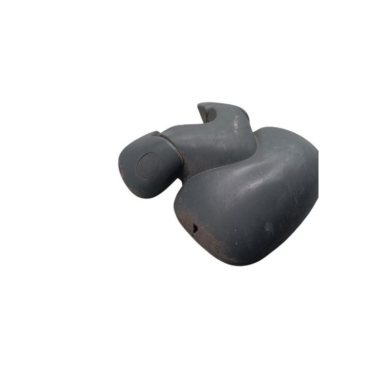 Retroviseur gauche RENAULT TRAFIC 2 Photo n°1