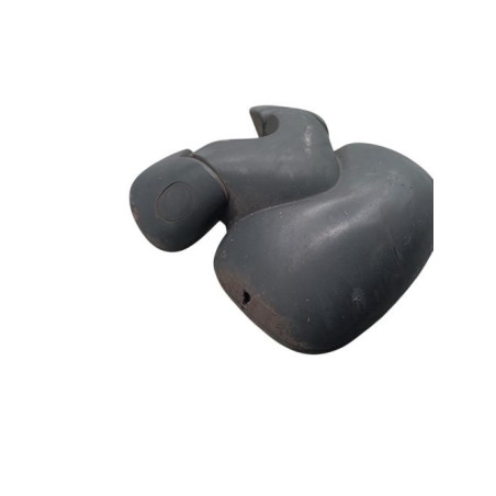 Retroviseur gauche RENAULT TRAFIC 2