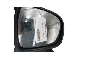 Retroviseur gauche RENAULT TRAFIC 2 Photo n°3